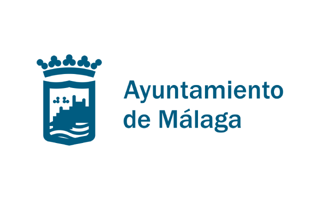 Ayuntamiento de Málaga
