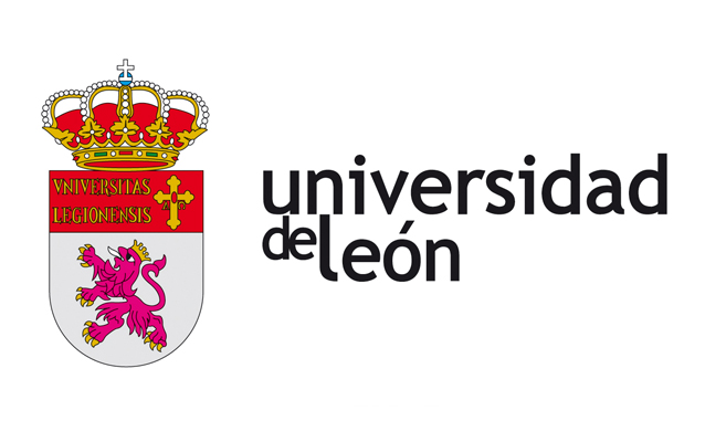 Universidad de León