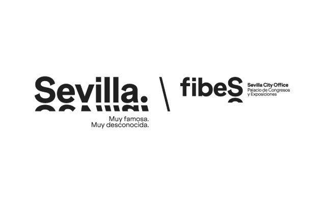 SevillaFIBES