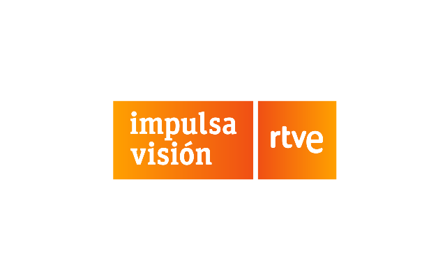 Impulsa Visión