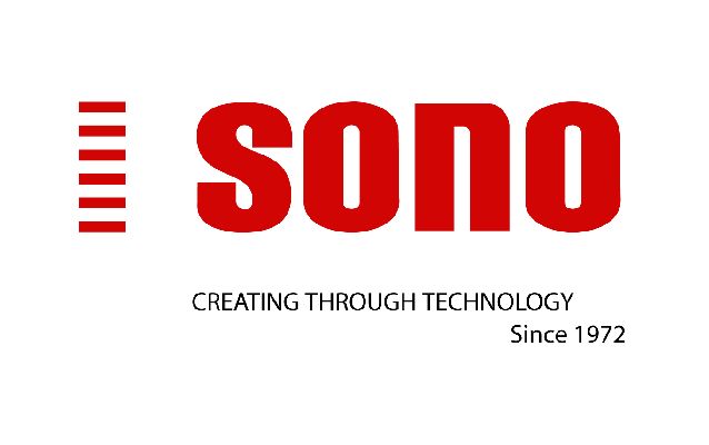 Sono