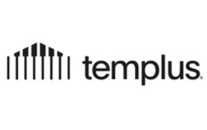 Templus