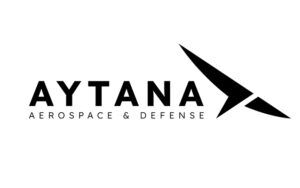 Aytana Aerospace