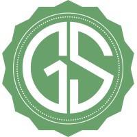 Greening of Streaming
