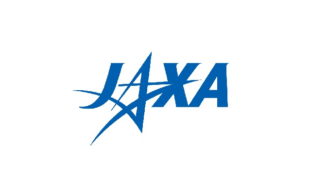 Jaxa