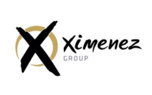 Grupo Ximénez