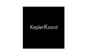 Keplerkord