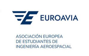 Euroavia
