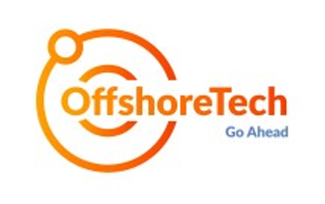 Offshore Tech