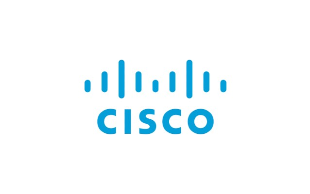 cisco