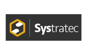 Systratec