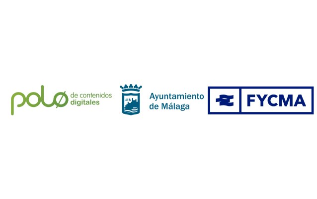 Ayuntamiento-Polo-FYCMA