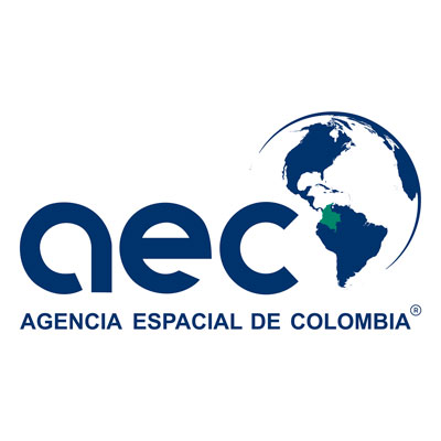 Agencia Espacial de Colombia, AEC