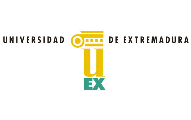 Universidad de Extremadura