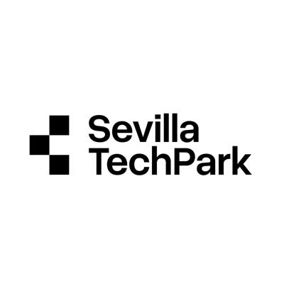 Sevilla TechPark